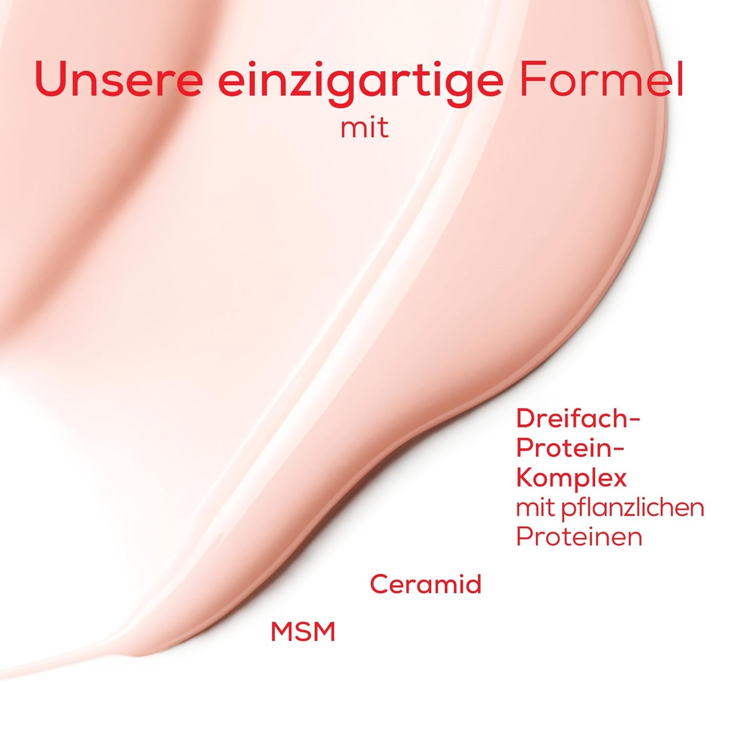 Essie Nail Rescue Kit: Apricot Scented Nail & Cuticle Oil + To the Rescue Repair Nail Polish