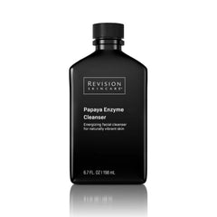Revision Skincare, Papaya Enzyme Cleanser, 198 ml Cosmetics and Beauty Naty Shop 198 ml