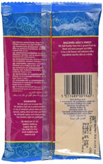 TRS - Extra Fine Chilli Powder - (1 X 100 GR)