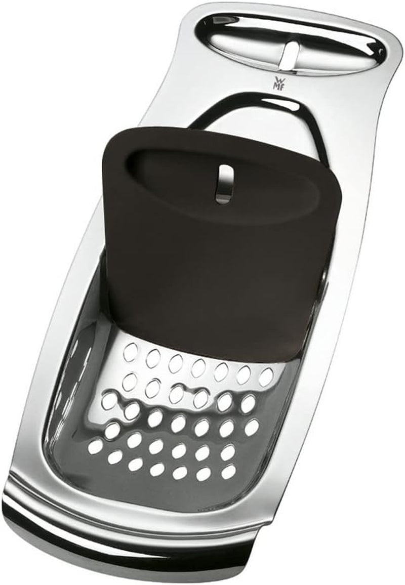 WMF Spätzle-Profi 35 X 14 Cm, spaetzle grater with dough scraper Peeler Naty Shop