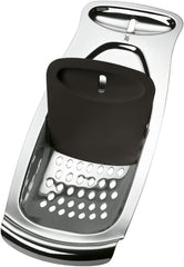 WMF Spätzle-Profi 35 X 14 Cm, spaetzle grater with dough scraper Peeler Naty Shop