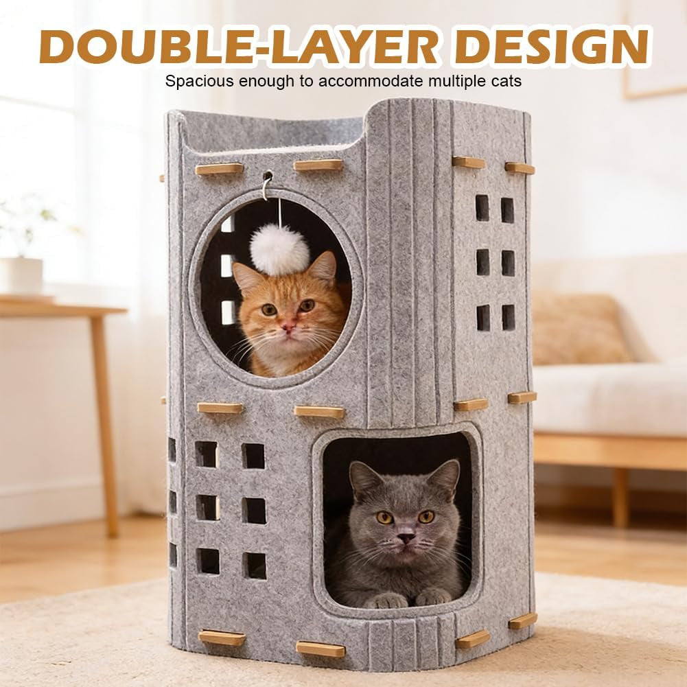 Pături & Mobilier, Animale de companie, Peșteri & Case, Pisici, Paturi pentru pisici, Pisici - culcusuri, saltele