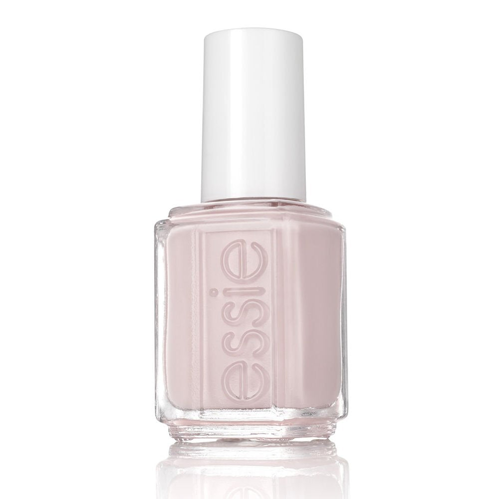 Essie Schnelltrocknender Nail Lacquer "expression", Nr. 210 throw it on, Violett, Vegane Formel, 10 ml