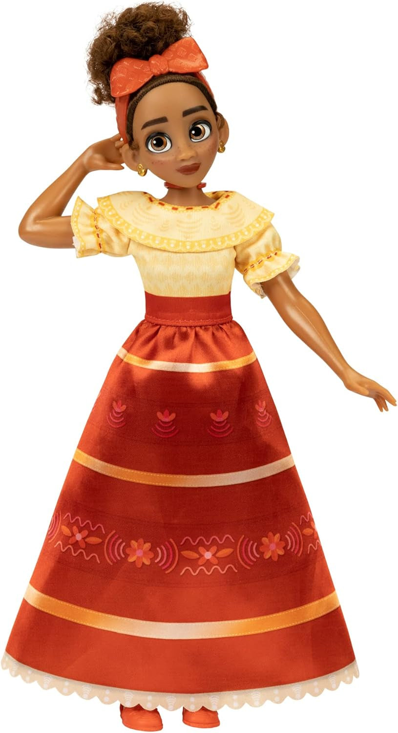 Disney Encanto