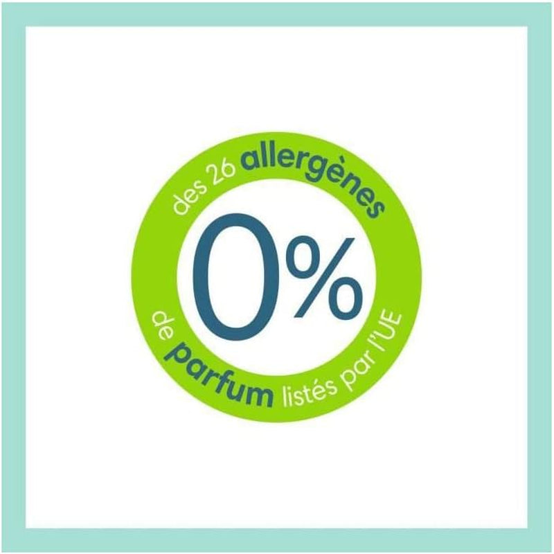 Key Pampers PP size S5 19 pieces