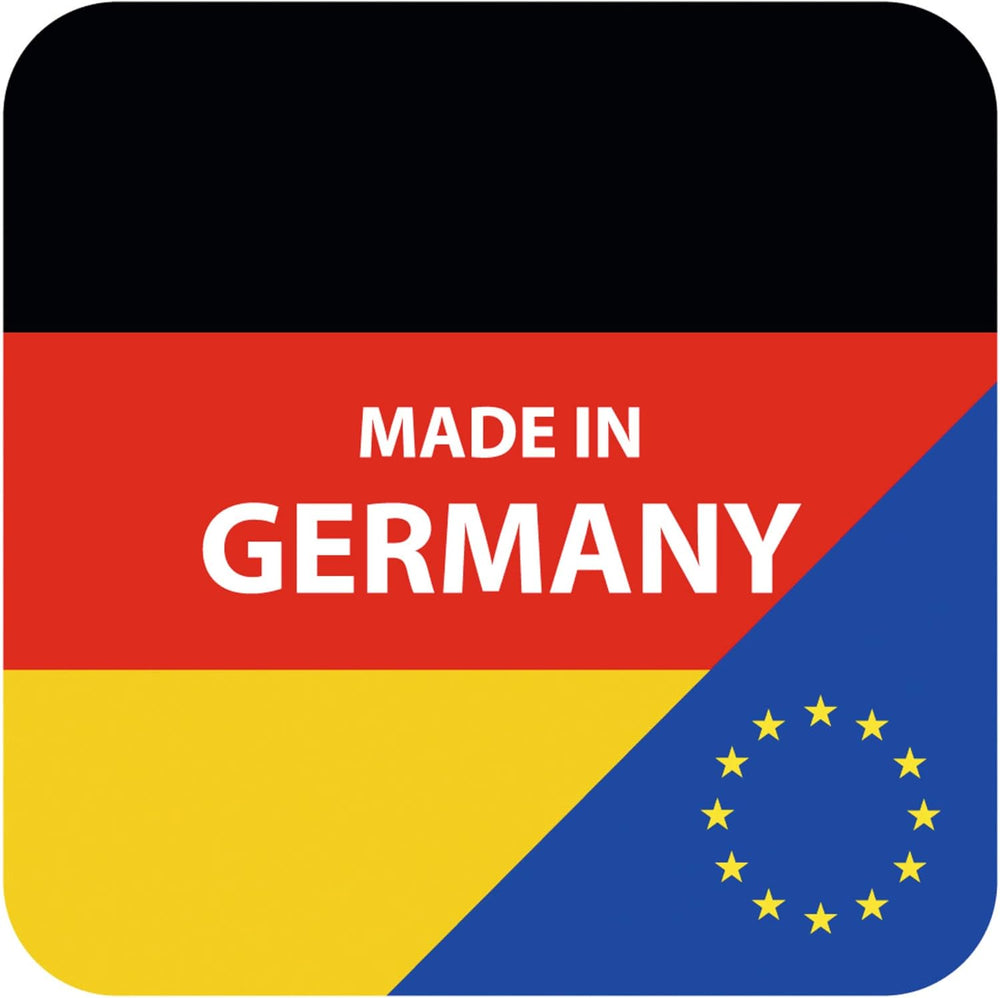 Classic Noris 606111688 games with 400 game options