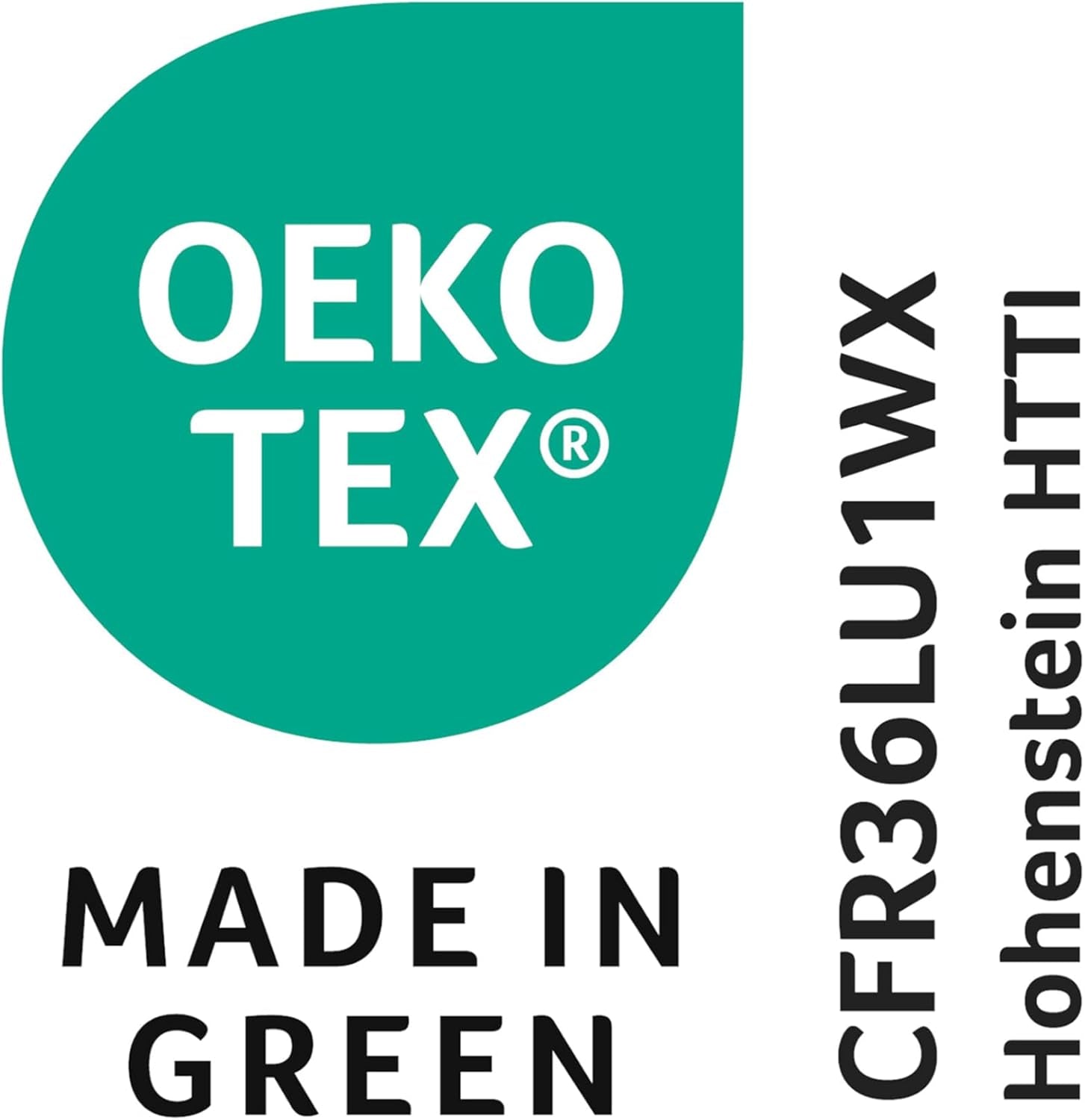 Herding Babybest Little Friends Winterbettwäsche, Kopfkissenbezug 40 X 60 Cm Mit Hoteleinschlag, Bettbezug 100 X 135 Cm, Mit Zwißwerfer, 100% Baumwolle/Flannel, Weiß, Twin Naty Shop