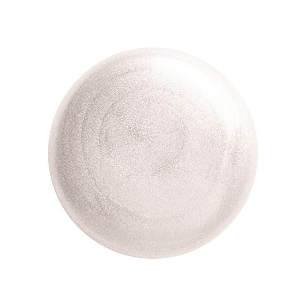 ARTDECO Art Couture nail polish - Nail polish with unique vinyl gloss effect and Perfect Coat brush - 1 x 10ml