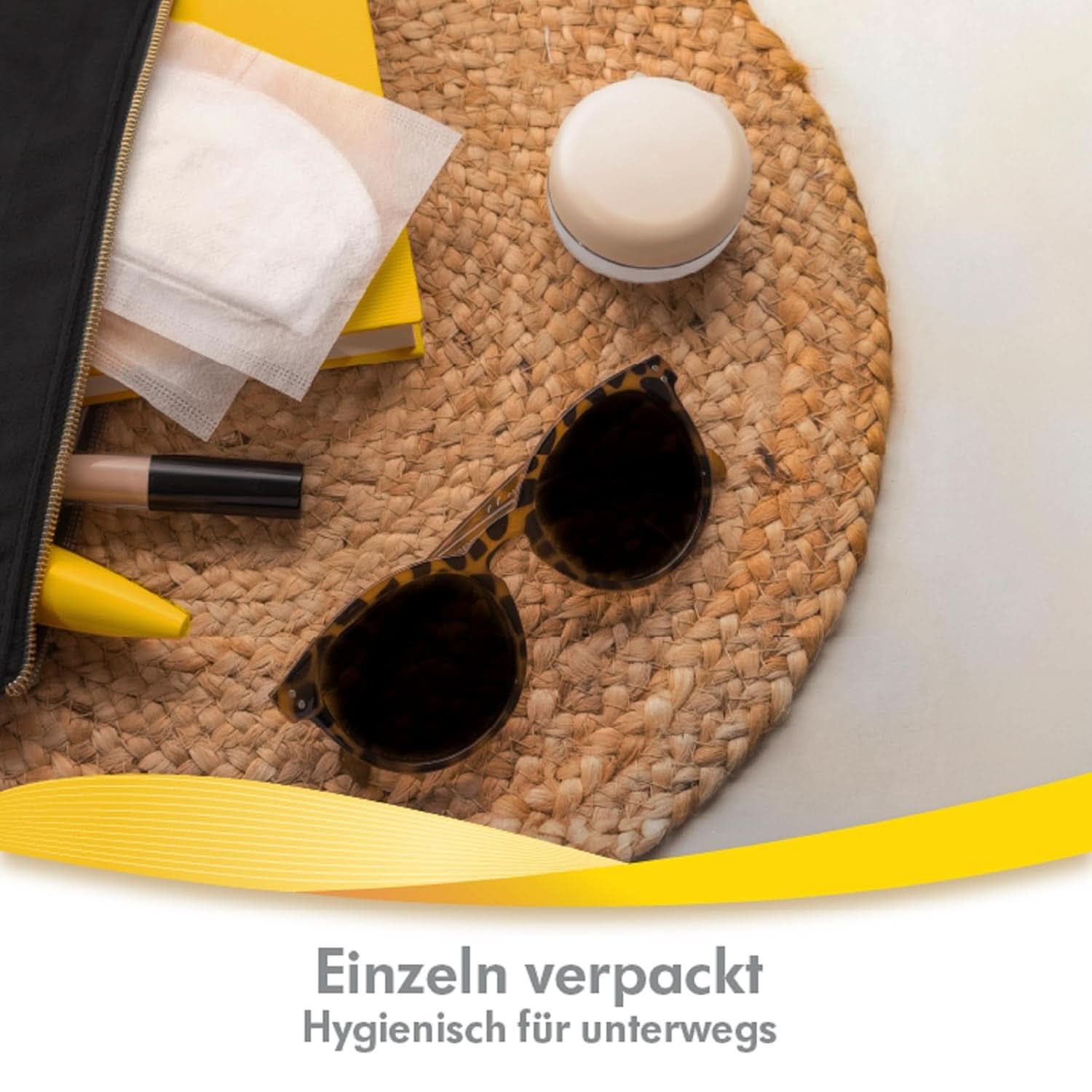 Ultra breathable nursing pads from Medela, 120 pieces Food and Breastfeeding Accessories Bebe Naty Shop