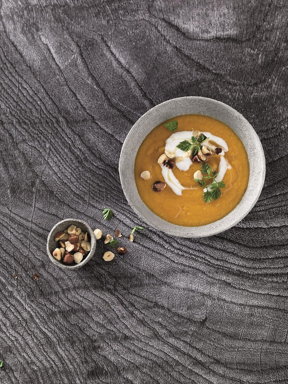 Knorr Kokosmilch Pulver (Milk Powder aus 20 frischen Kokosnüssen, ergibt 6.6 Liter Kokosmilch) 1er Pack (1 x 1 kg)