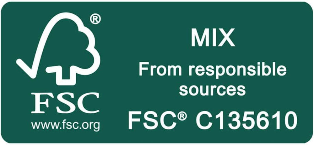 Educa - Puzzle 1000 pieces for adults | Wonders of the world, 1000 piece puzzle for adults and children, tourist attractions, world map. Jigsaw puzzle for adults from 14 years (19022) Puzzle Naty Shop