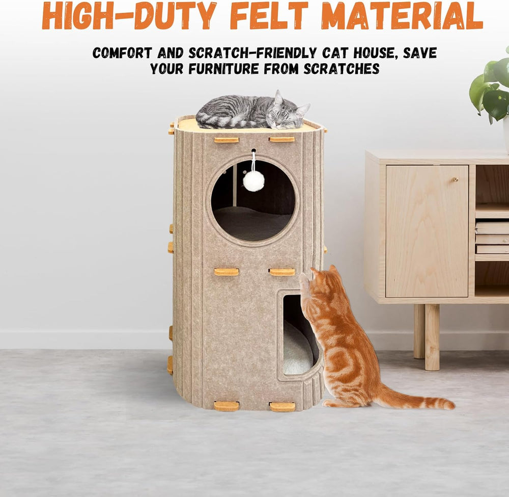 Pături & Mobilier, Animale de companie, Peșteri & Case, Pisici, Paturi pentru pisici, Pisici - culcusuri, saltele