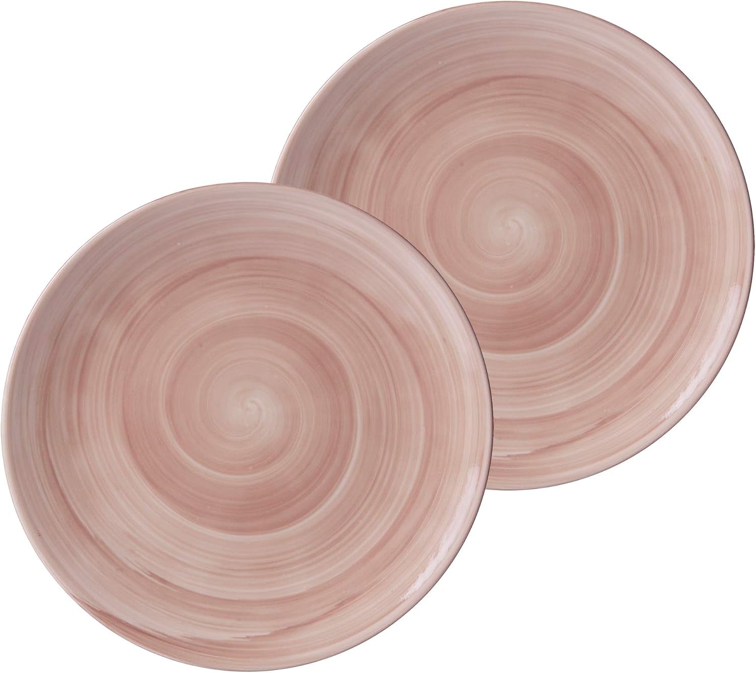 Ritzenhoff & Breker Valencia combined service, 16 pieces Tableware sets Naty Shop Teller Braun