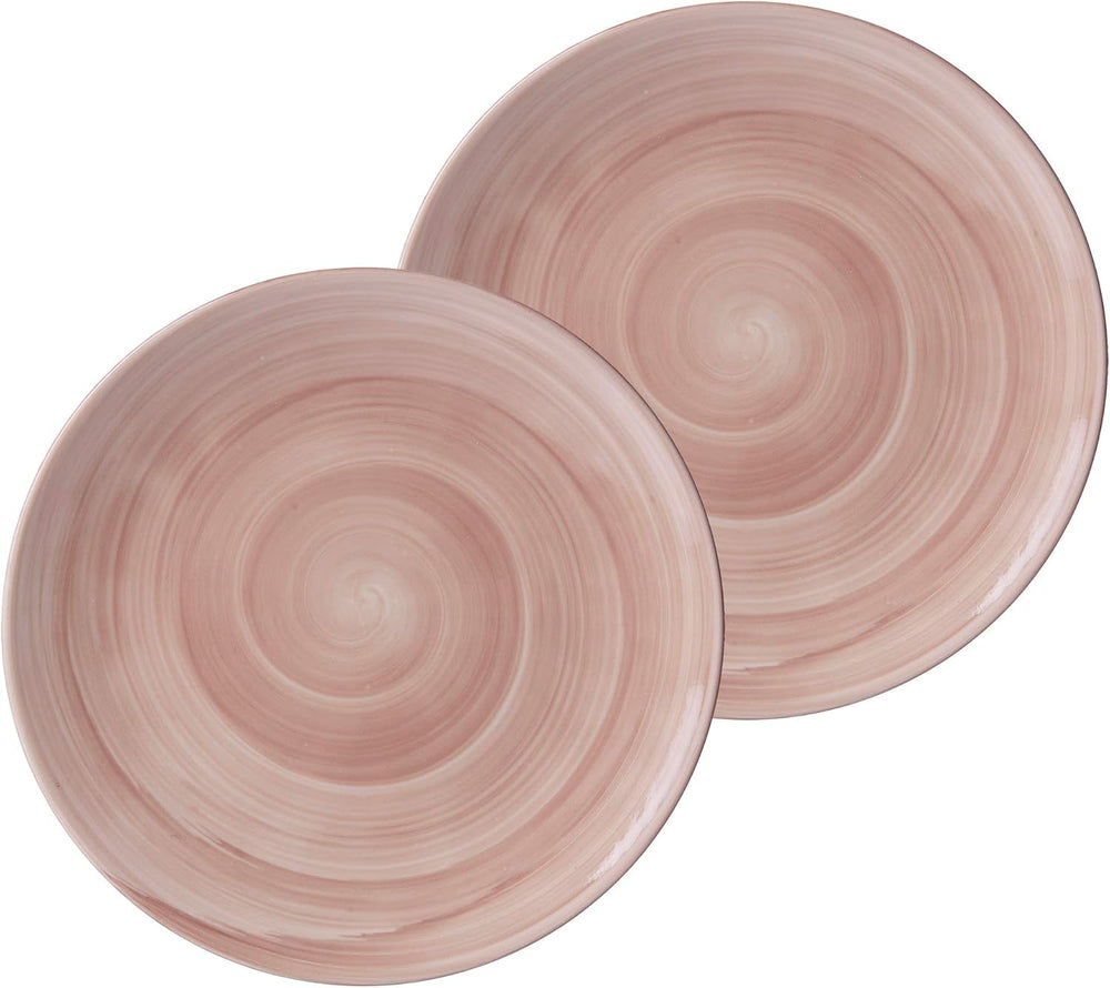 Ritzenhoff & Breker Valencia combined service, 16 pieces Tableware sets Naty Shop Teller Braun