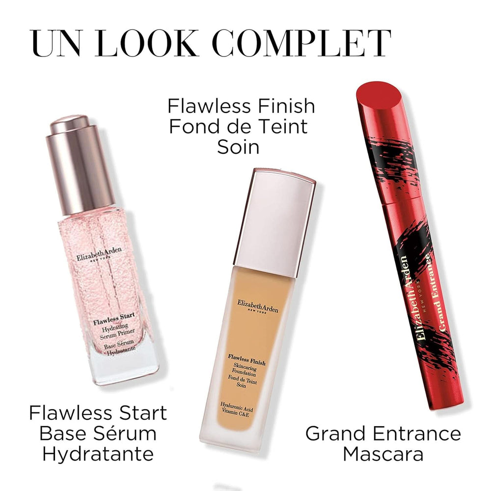 Elizabeth Arden Lip Color, Nude Blush Cosmetics and Beauty Naty Shop