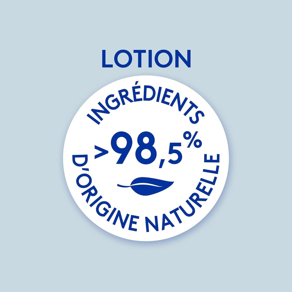 Șervețele Skin Cute Baby - 768 șervețele (12 x 64 bucăți) - Hipoalergenice și testate dermatologic Servetele Umede Bebelusi Naty Shop