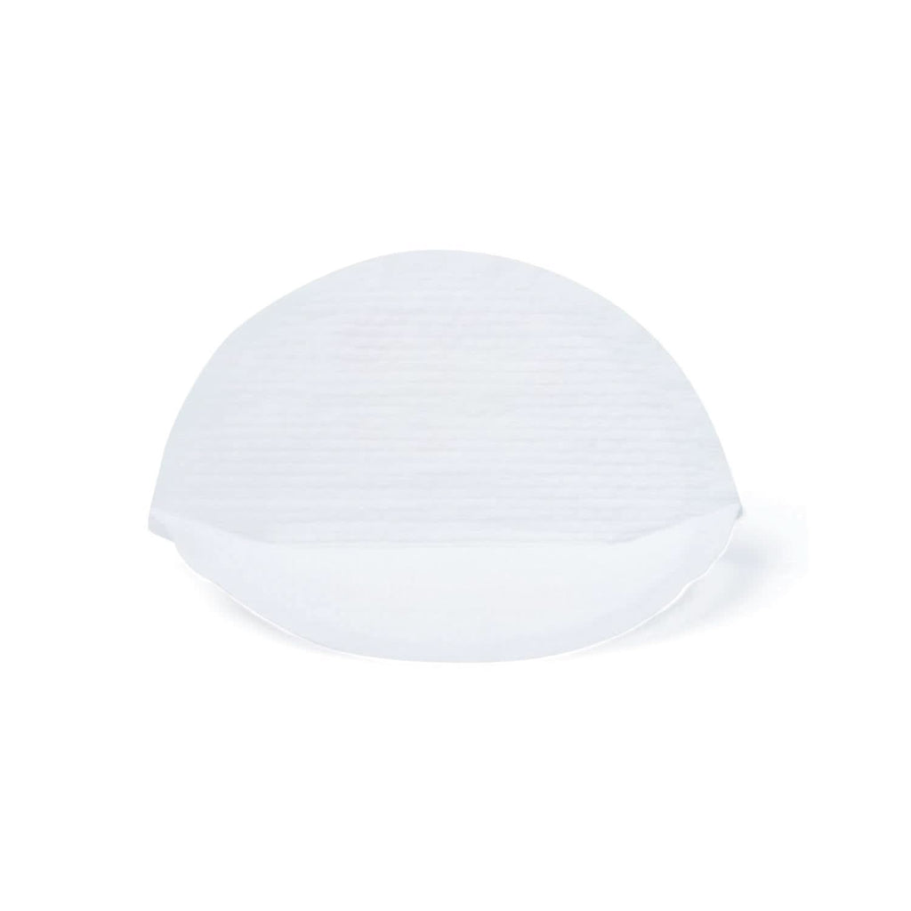 ELANEE 219-V1 Tampoane de alăptare ultra-subțiri, alb Accesorii Hrana si Alaptare Bebe Naty Shop