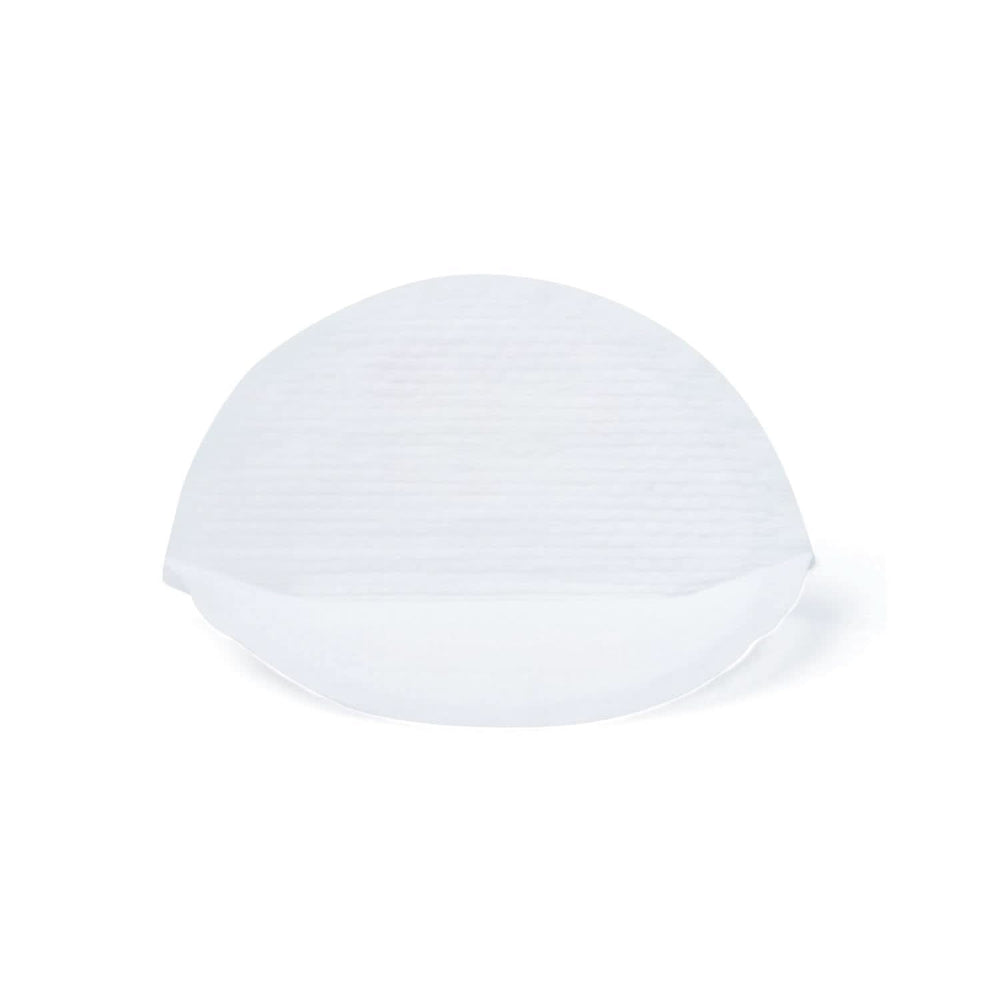 ELANEE 219-V1 Tampoane de alăptare ultra-subțiri, alb Accesorii Hrana si Alaptare Bebe Naty Shop