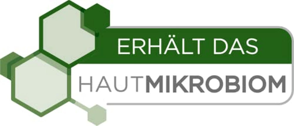 Sebamed Urea Akut, visibly relieves the sensation of tension, roughness and itching, 200 ml Shower and bath Naty Shop