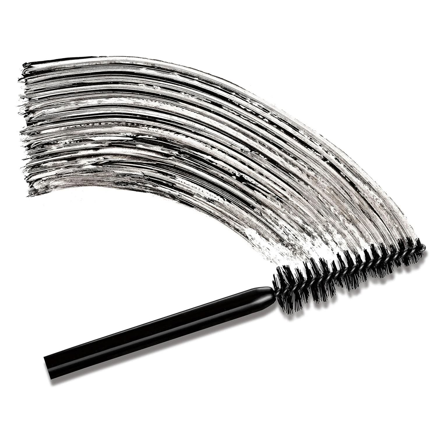 Elizabeth Arden Lasting Impression Mascara Black Cosmetics and Beauty Naty Shop