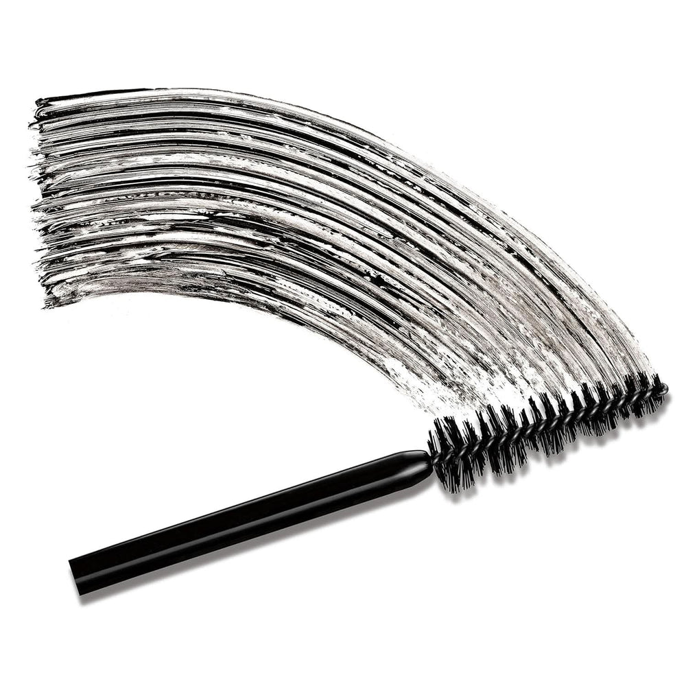 Elizabeth Arden Lasting Impression Mascara Black Cosmetics and Beauty Naty Shop