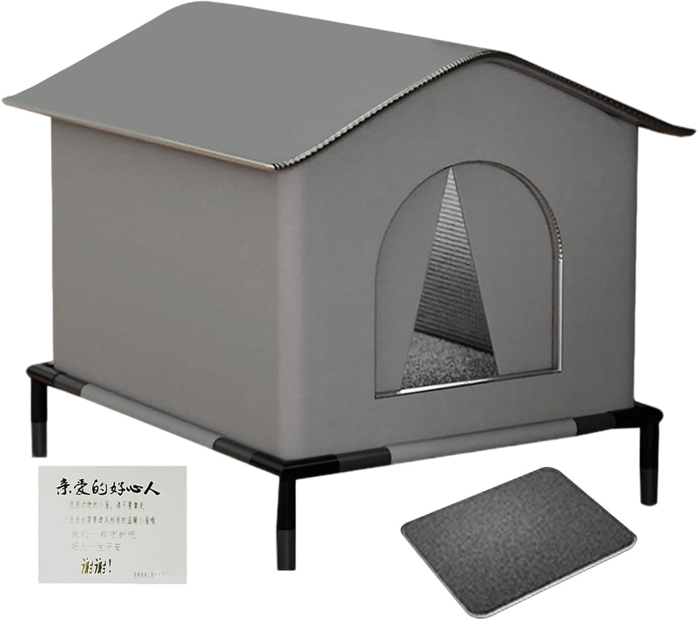 Pături & Mobilier, Animale de companie, Peșteri & Case, Pisici, Paturi pentru pisici, Pisici - culcusuri, saltele