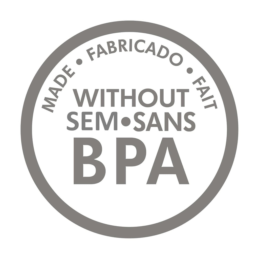 Medela 008.0137 Biberon cu tetină, multicolor Accesorii Hrana si Alaptare Bebe Naty Shop