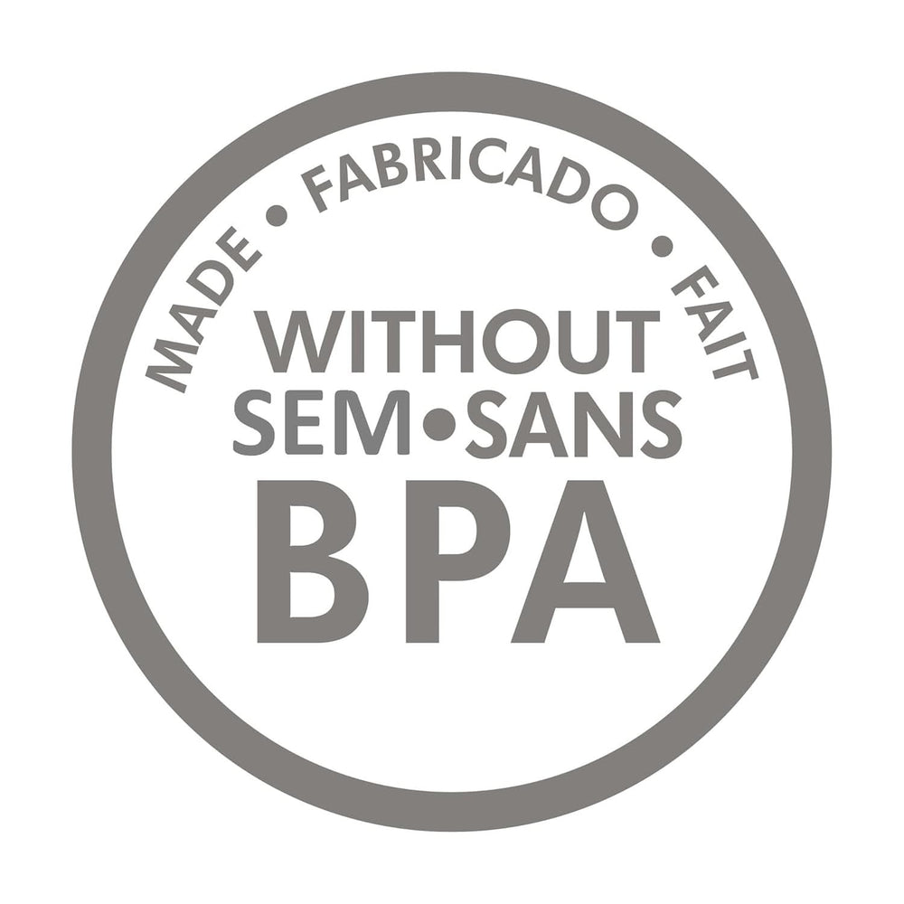 Medela 008.0137 Baby bottle with teat, multicolored Accessories Food and Breastfeeding Bebe Naty Shop