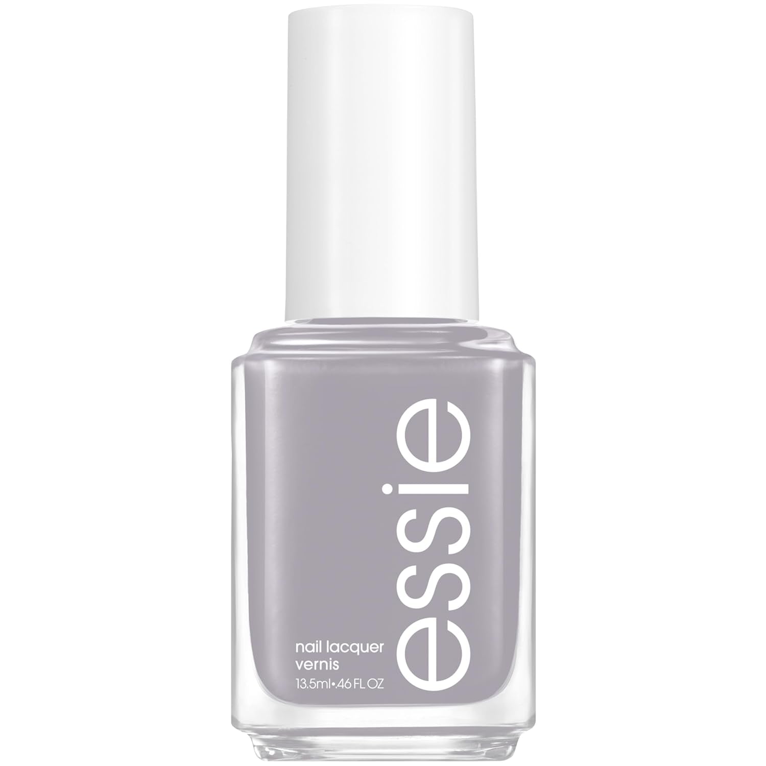 Essie nail polish for intensely colored nails, no. 16 Spaghetti Strap, Nude, 13.5 ml