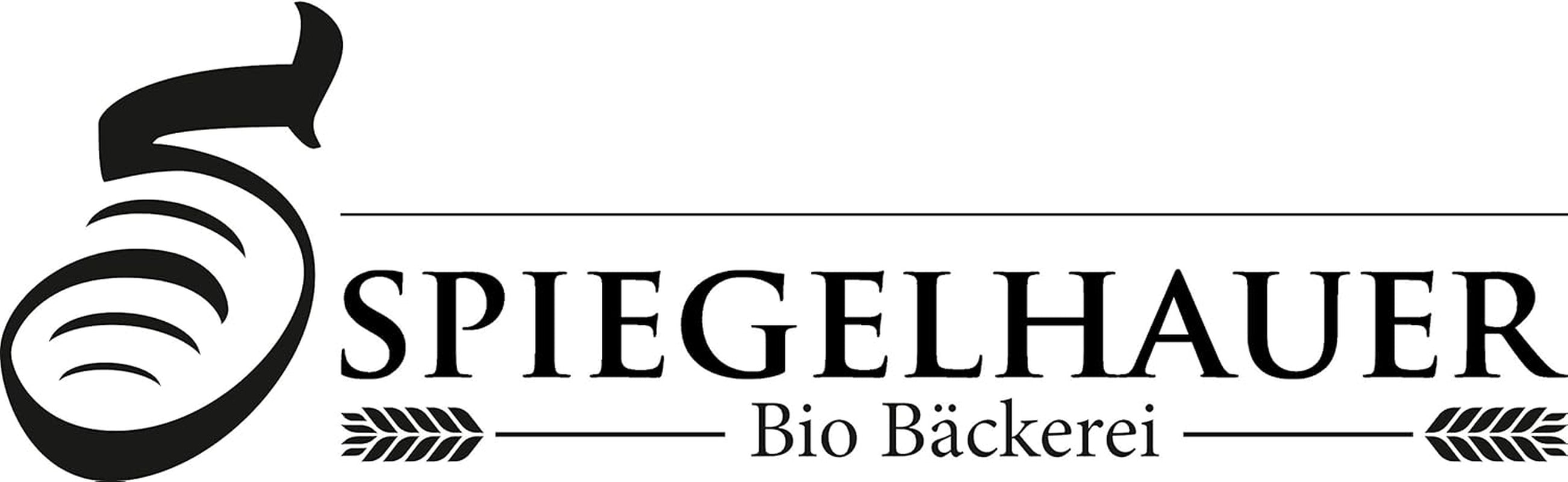 Bäckerei Spiegelhauer Bio Mager-Milchpulver 500 g Bio Milchpulver ohne Zusätze milk powder I auch geeignet für Joghurt-Herstellung, Eis-Herstellung I Trockenmilchpulver, Beutel