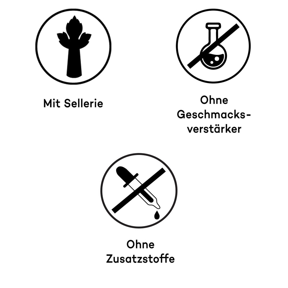 Ankerkraut Smoky Fries by Tim Raue, Mischung würzender Ingredient für Pommes Frites, Gourmet Pommes mit Rauch-Aroma, 145 g in Korkenglas