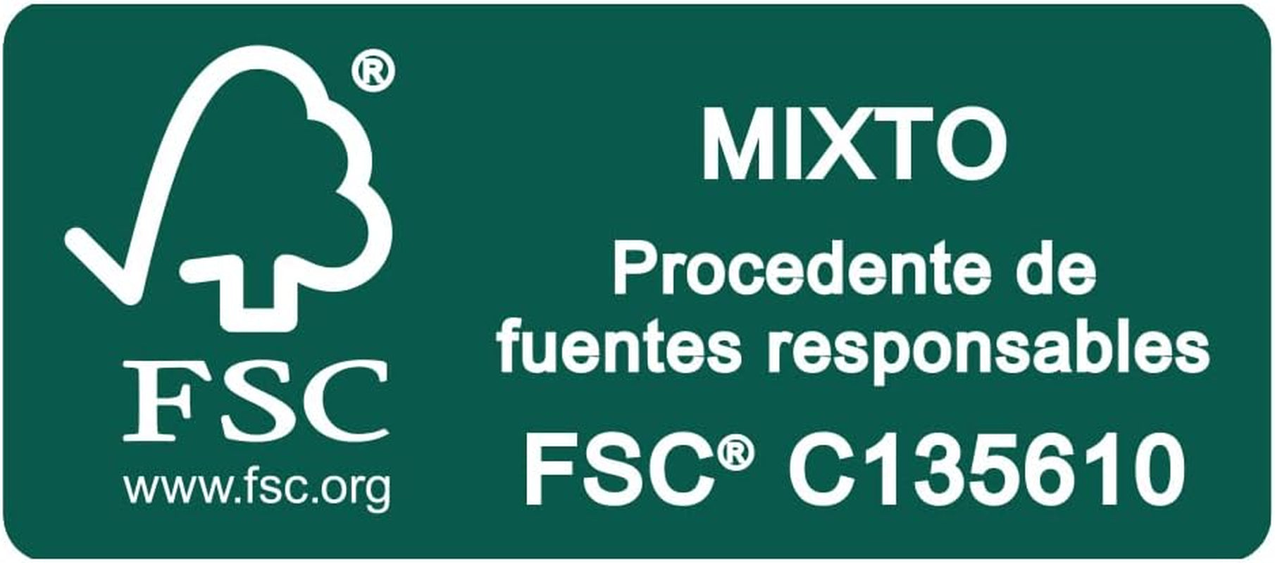 Educa - Wonder of the world, jigsaw puzzle 12000 pieces adults and children from 14 years old, world map (19057) Puzzle Naty Shop