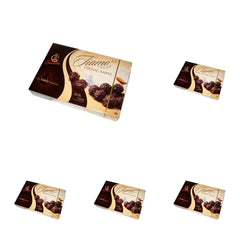 Tiamo Finest Truffle Cognac Cream, 125g