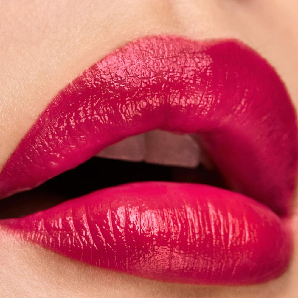 Elizabeth Arden Lip Color, Pink Visionary Cosmetics and Beauty Naty Shop