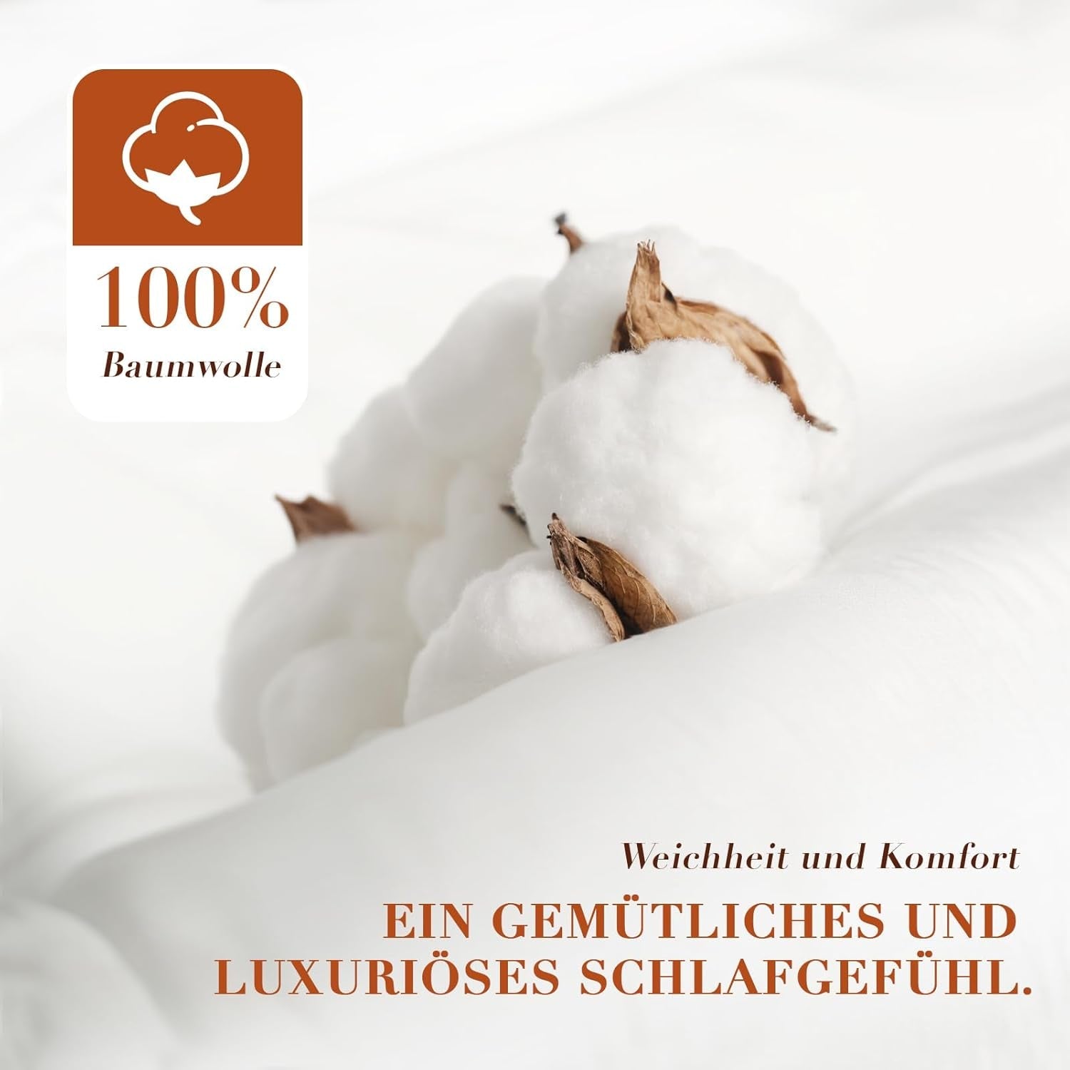 Down Duvet 135X200 All Seasons 100% Cotton 4 Seasons Duvet 135X200 With Goose Down And Feathers High Fluffy 3D Baffle Box Medium Warmth Quilts & Quilts Naty Shop