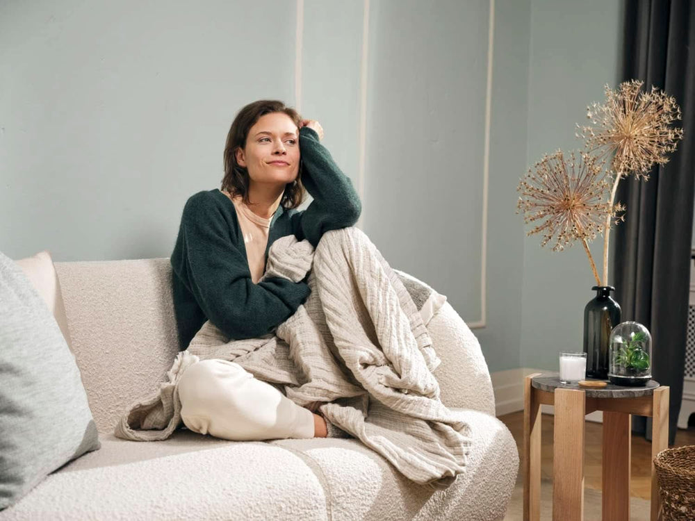 Kneipp, bath cream, Winter Care, 400 ml Shower and bath Naty Shop