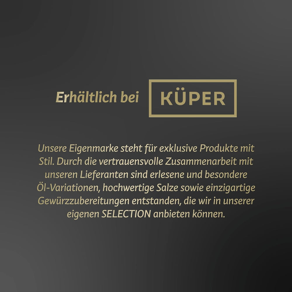 RISO CARNAROLI | Rice Risotto | 500 g from Italy | Risottos and Soups | RISERA CAMPANINI