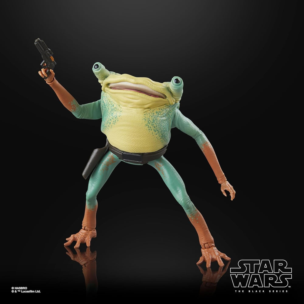 Star Wars Black Series Cal Kestis, Turgle & Skoova Stev, Star Wars Jedi: Survivor Collectible Action Figures (Scale 15 Cm) Action Figures Naty Shop