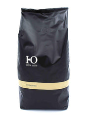 IO La Crema boabe întregi 3 kg