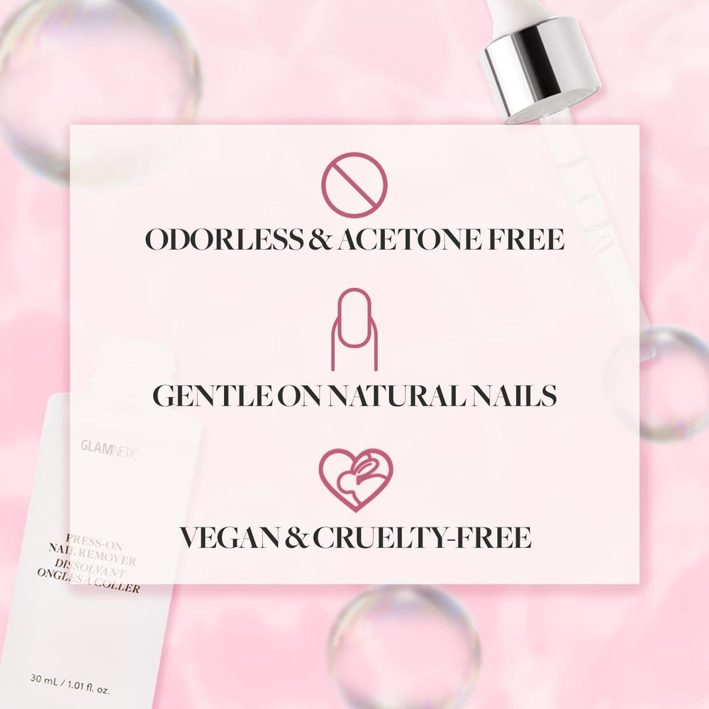 Dispozitiv de îndepărtare a unghiilor prin presare