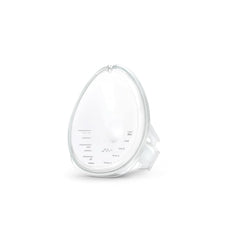 Medela Hands-Free breast protectors, breast pump accessories Food and Breastfeeding Accessories Bebe Naty Shop