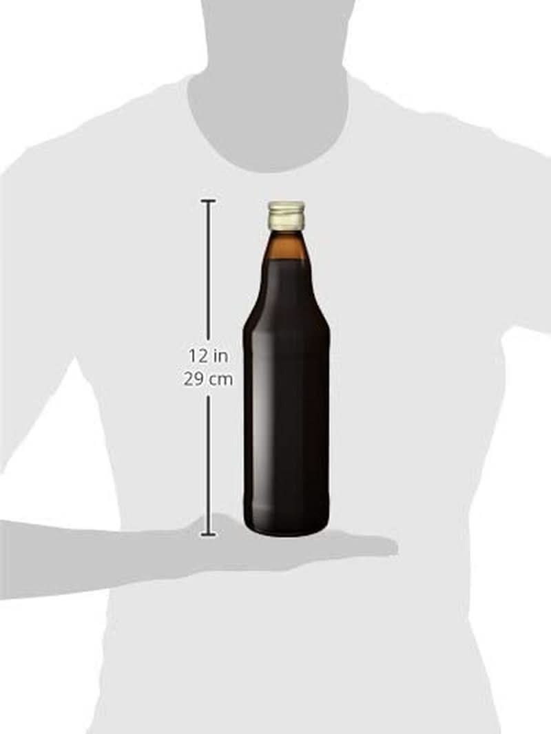 RABENHORST (6 X 700ml) - High quality vegetable juice from various vegetables Alcohol-free drinks Naty Shop