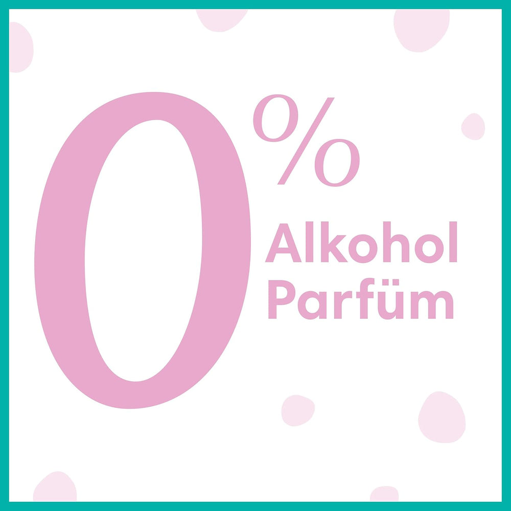 Pampers Sensitive Flip Advanced 4-in-1 Baby Carrier with Bib and Wipes, 1200 Wipes (15 x 80) for Baby's Sensitive Skin, Dermatologically Tested, Newborn Essentials