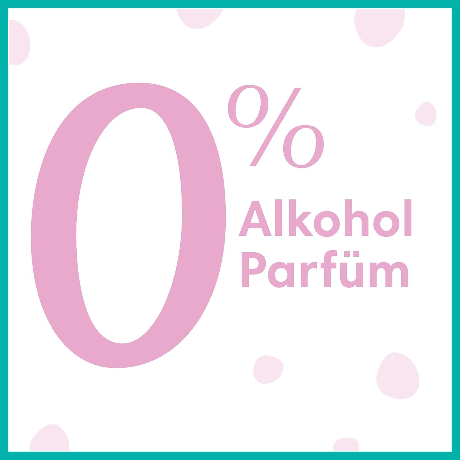 Bright Starts Deluxe Door Catch Set with Secure and Stable Door Frame Clip and Pampers Sensitive Baby Wipes, 1200 Wipes (15 x 80)