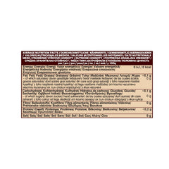 Bio Erythrit - Powder, 100% Bio, Vegan, Null Kalorien-1Kg Sweeteners Naty Shop