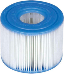FILTER CARTRIDGE S1 PACK OF SIX