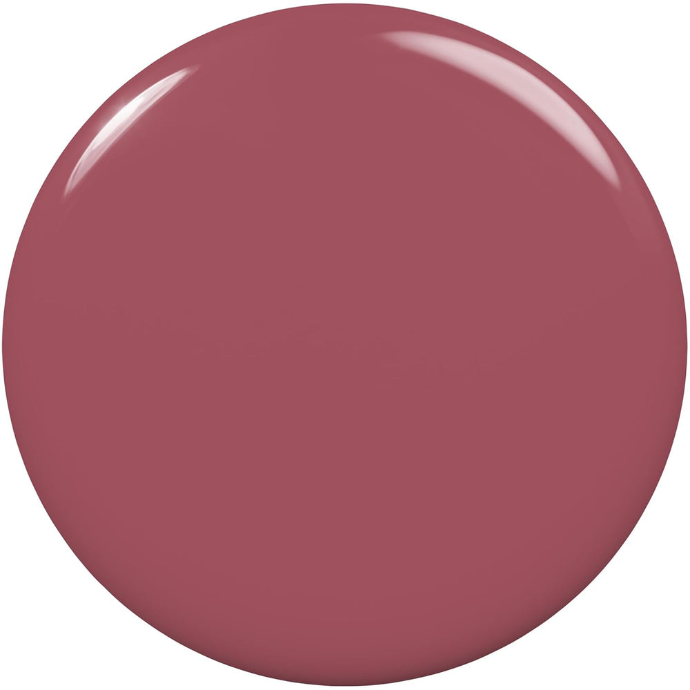 Essie nail polish for intensely colored nails, no. 41 island hopping, purple, 13.5 ml