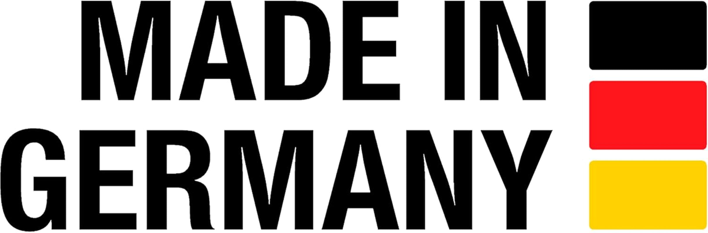 Set de pulverizare Gardena pentru furtunuri de 13 mm (1/2 inch) și 15 mm (5/8 inch): Set de pulverizare de curățare cu Aquastop pentru schimbarea rapidă a conexiunilor (18288-20)