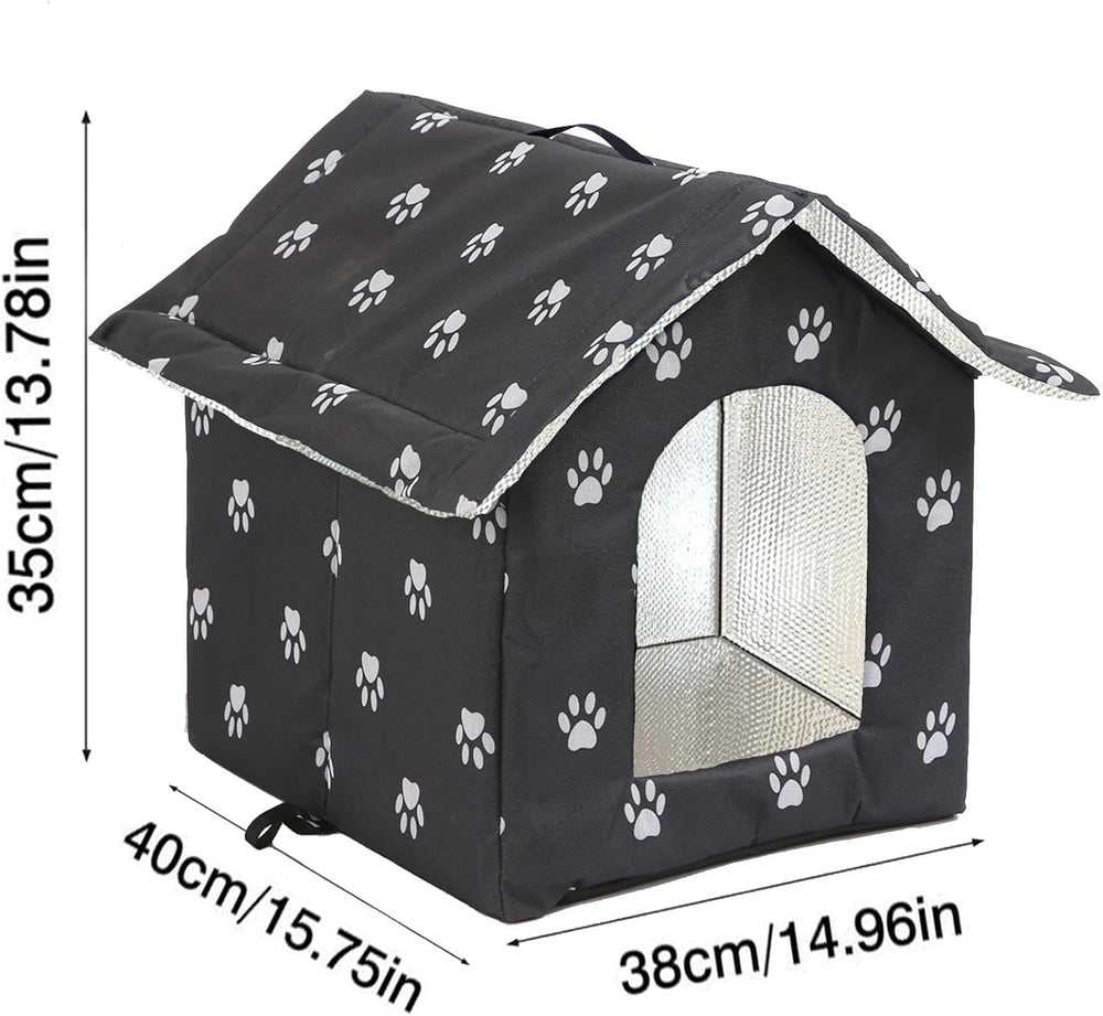 Pături & Mobilier, Animale de companie, Peșteri & Case, Pisici, Paturi pentru pisici, Pisici - culcusuri, saltele