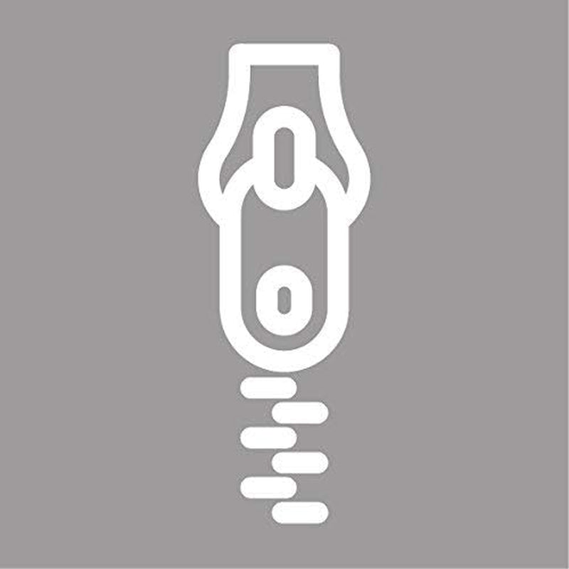 Traumnacht Topcool pernă, Cu fibre funcționale respirabile, 80 X 80 Cm, certificat Oeko-Tex, Produs în conformitate cu standardul de calitate german Perne standard Naty Shop